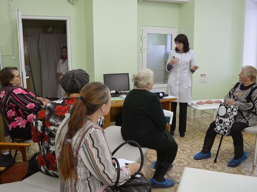 4. ��������� ������ ����������� ������������ �.�.�������� �������� ����� �������� �� ���������������� �������� �����. 