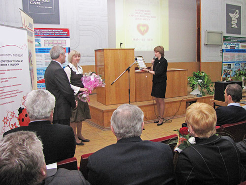 . �.�.������� ������� �.�.����������� ���������� ���������� �� ������������ ��������������� �� ������������ ������������.