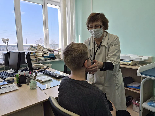 IMG_20260304_120926. 