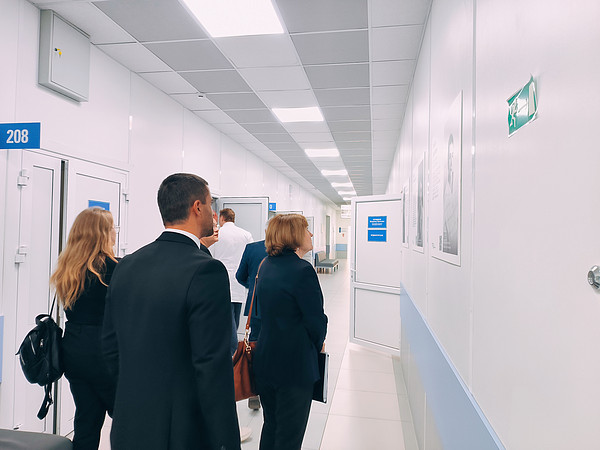 IMG_20250910_094940. 