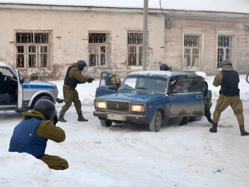 DSC_0006. �������� �� ������� ������������.