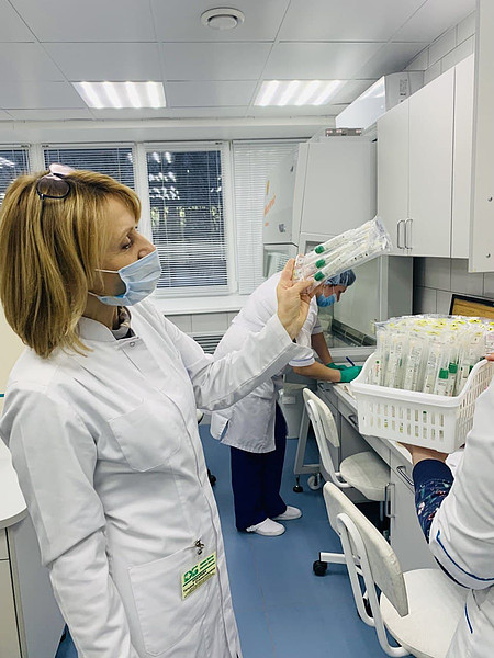 photo_2021-12-22_14-04-17 (6). 