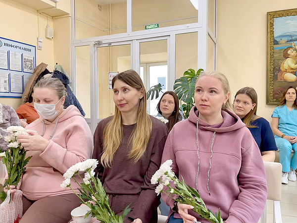 photo_10_2025-04-07_14-07-44. 