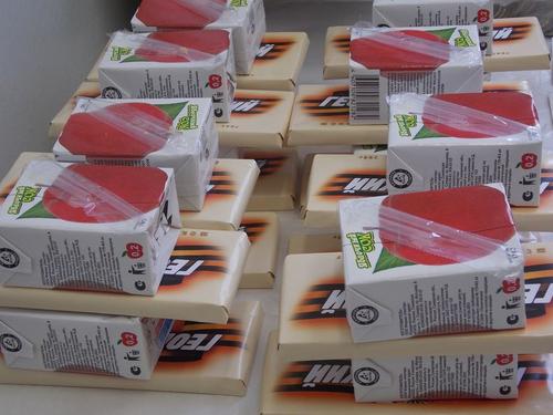 �����2. ����� 