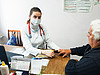 IMG_20200917_140920 