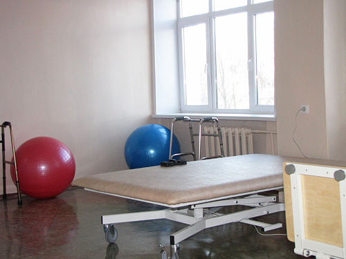 . ����� ��������, ���������� ��������, ����� ��������� ������������.