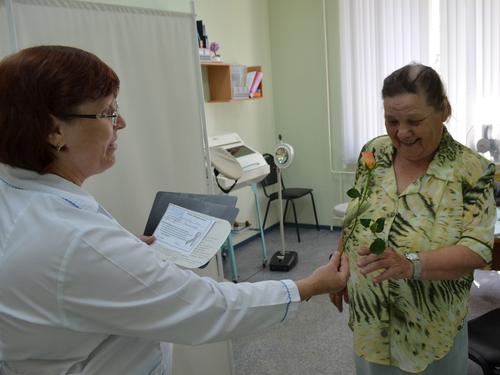 �� �5 3. ����� 