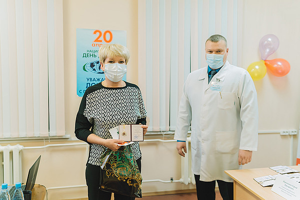 ����-14(10). 