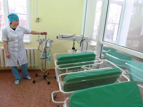 ������ 6.02.13�. 014. 