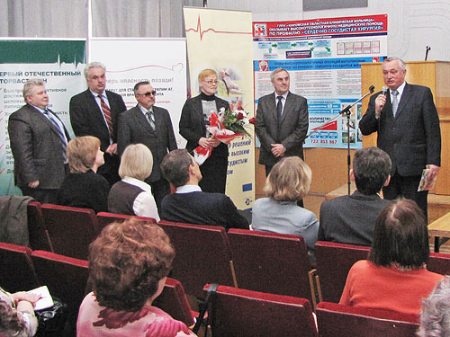 . ��������������� ����������� ������� ����� ���������� ���������������.