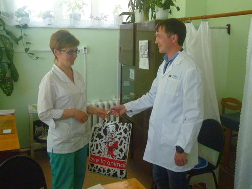 6. ����������� ����������� � ���������� ���.