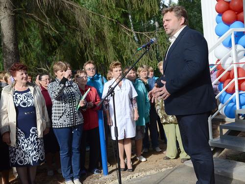 7���������. ���������� ��������� ������� �.�.����� �� �������� ���� � �.��������� ���������� ������.