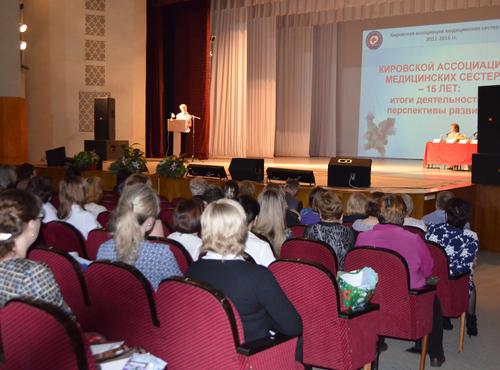 6. �� �����������, ����������� 15-����� ����.