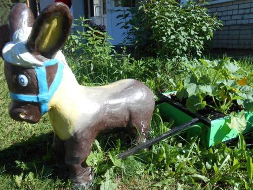 4. ��������� ��� ����� � ���������� 