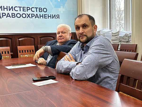 photo_6_2024-02-20_17-14-09. 