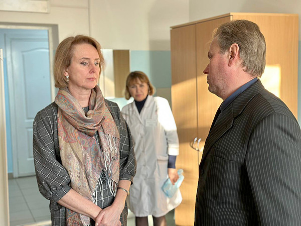 photo_2024-02-27_15-37-07. 