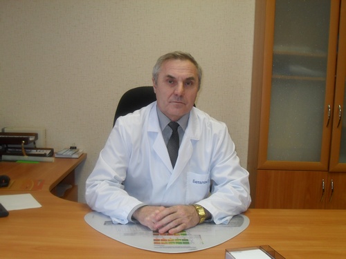 ����������. ������� ���� ���������� ���������� ����������������� ���������� �.�.����������.