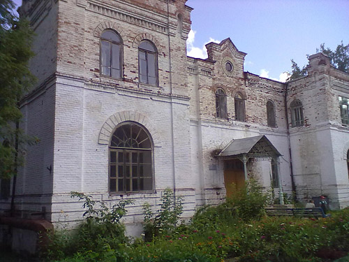 . ������ ������� ������������ �� �������.