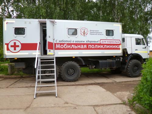 ����������3. ��������� �������� � ������������� ���. 