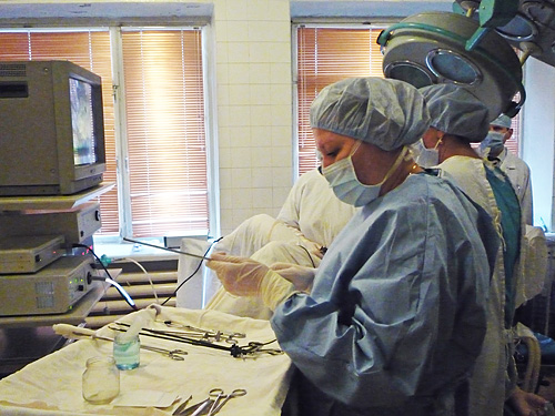 ��������. ���� �������� � �������������� �������������� ����������.