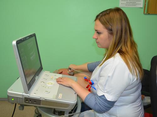 12. ���� ��� ��������� ��������� ����������� �������� �.�.��������.