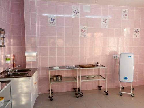 1. ������� �����������, ��.�������,5, ����������� �������.