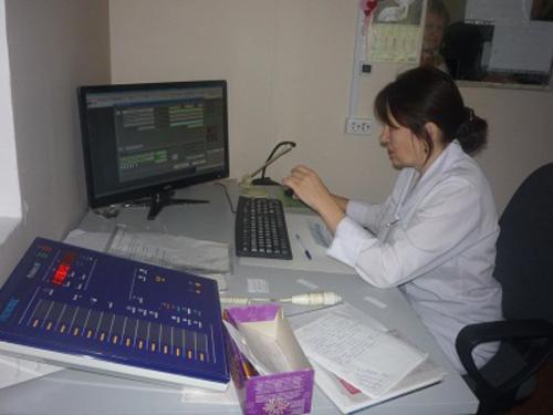 7. ����� � ��������� ��������� �������� �2.