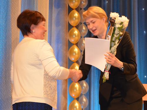 DSC_0107. �������� ���������������� ����� �� ������������ ���������������.