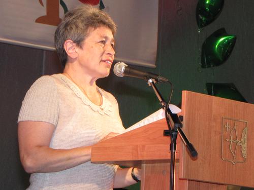 ����������� 051. ����� ������������ �� ����������� ������������ ���������������� �������� ��������� ������� �.�.����������.