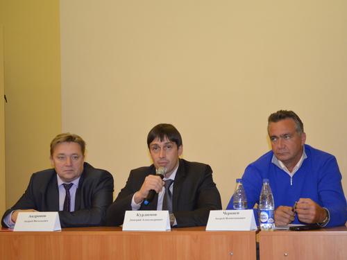 5. ������� ���� ��������� ��������� ������� ����������� �������� �.�.��������, ������� ���� ��������� ��������� ����������� �������� �3 �.�.��������, ������� ���� ��������� ����������� �������� �8 �.�.�������. 