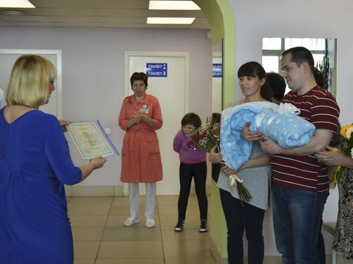 5. �������� ������������� � ��������.