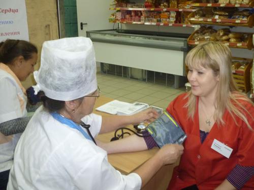 2. ����������� ����� 