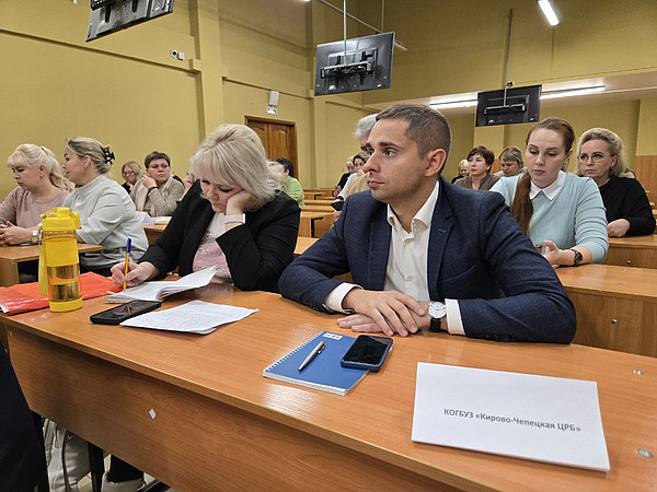 photo_56_2024-12-11_12-00-45. 