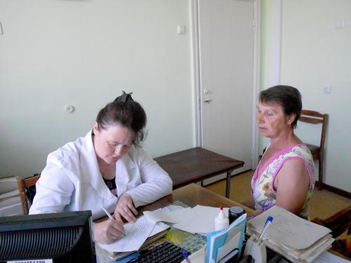 �������. ����� 