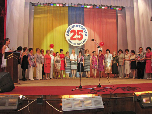 . ��������� ����������� ���.�������.