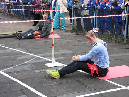 . � ���� ��������� ��������� �������� ���������� ������������ ��������.