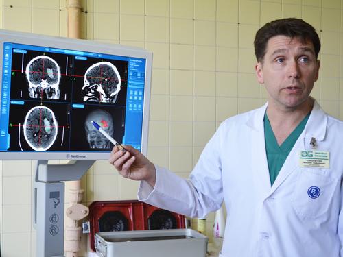 ����������� 009. ���������� ���������� ������������� ���� �.�.���������� ������������ � ����� ������������.