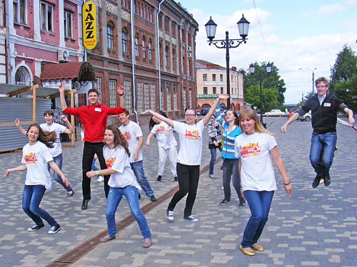 . ������� ������� 