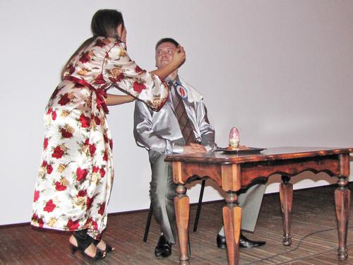 ����������� 021. ���� ������-��������� �������������� ������ �.������� � ������ ������������ ���� ����������.