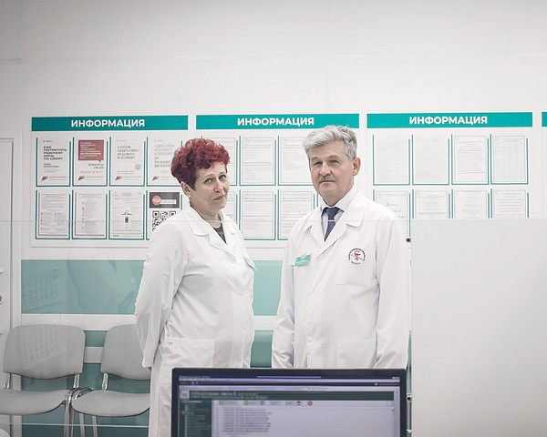 ����������� 1 222. 