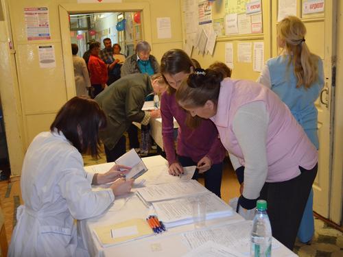 1. ����������� ���������� ���. ����������� ���������� �����. 