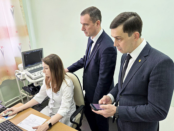 photo_19_2025-04-23_09-16-20. 