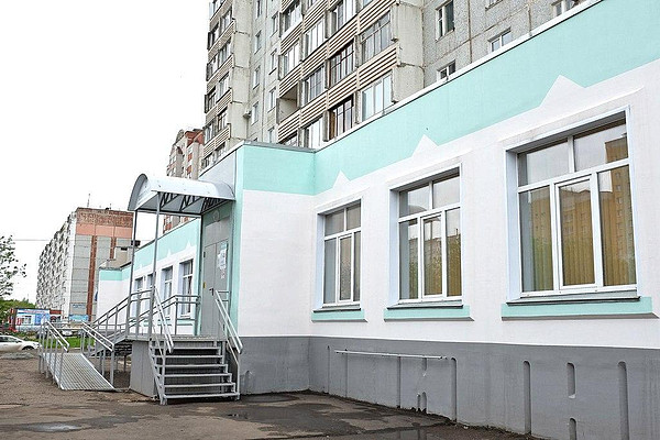 photo_2020-05-27_14-31-37. 