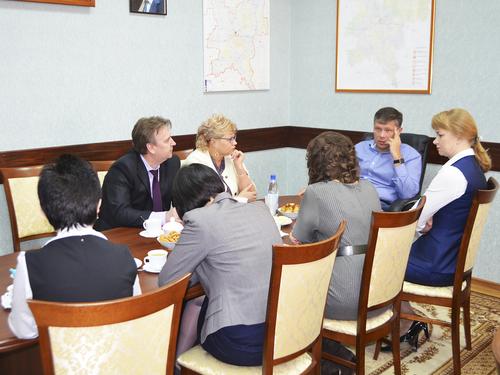 2. ������� ��������� � ����������� ������������ ������������� ��������� ������� �.�.��������.