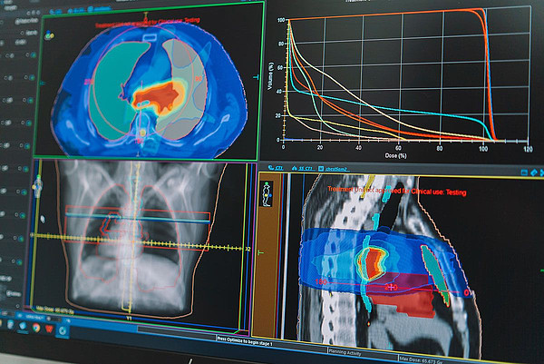 IMG-20230315-WA0013. 