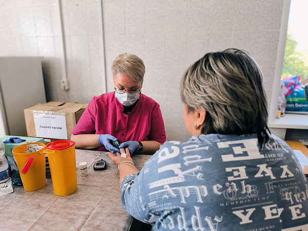 photo_4_2025-05-19_15-03-31. 