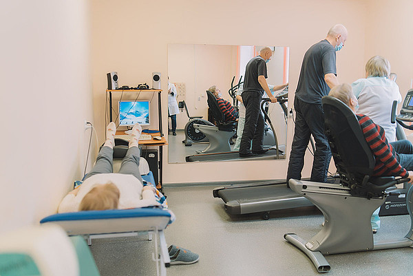 ��� ������������. 