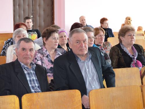 DSC_0118. �� ������� � ���������� ����������� ������.