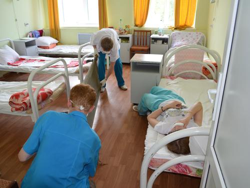 DSC_0014. ��������� ������������� ��������� ��� ������ �������.