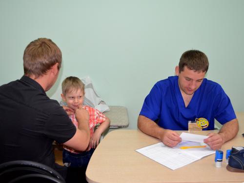 5. �� ������ � ����� ������������-��������.